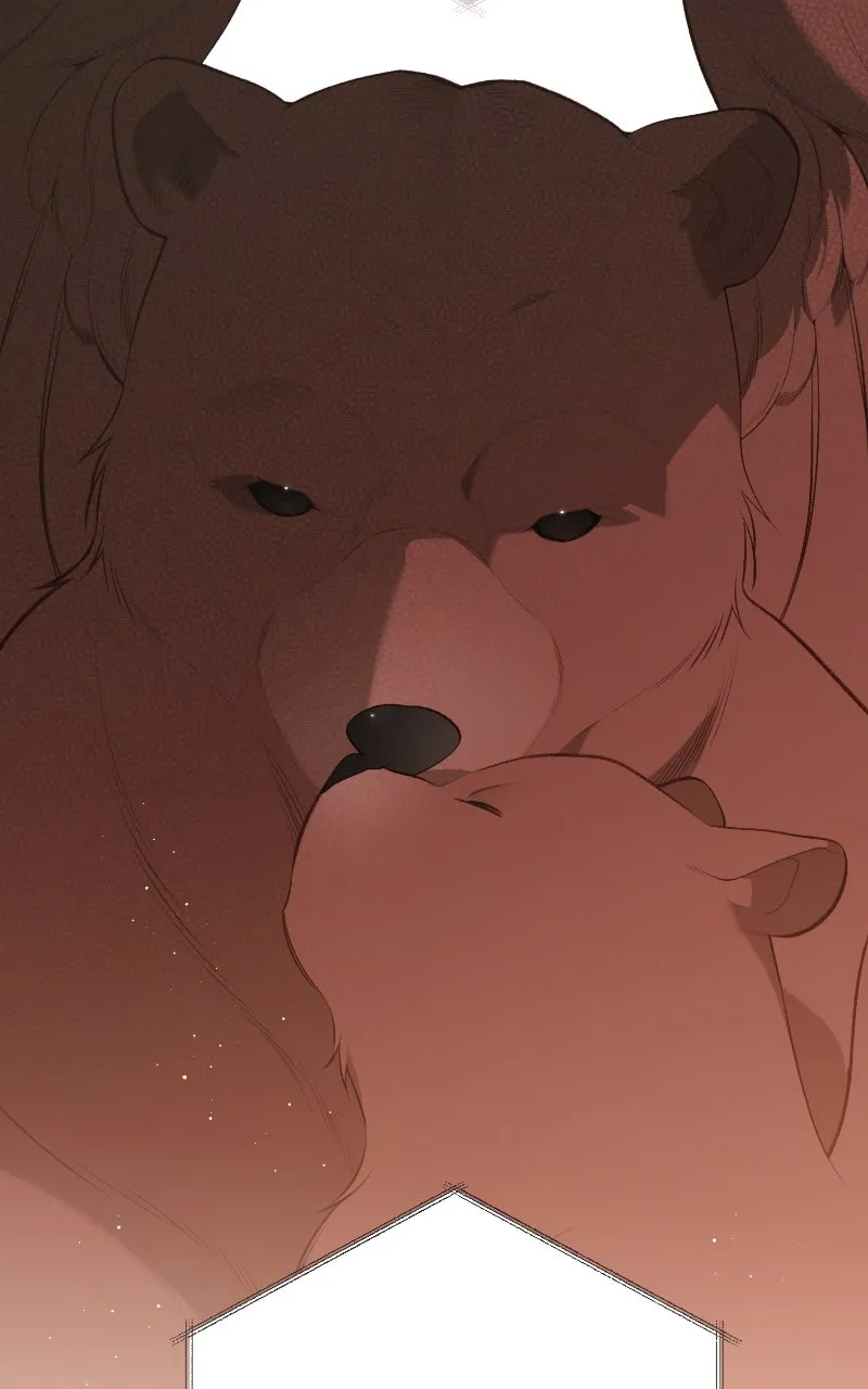 Read Baby Tyrant chapter 125 image 28 on Lezhin