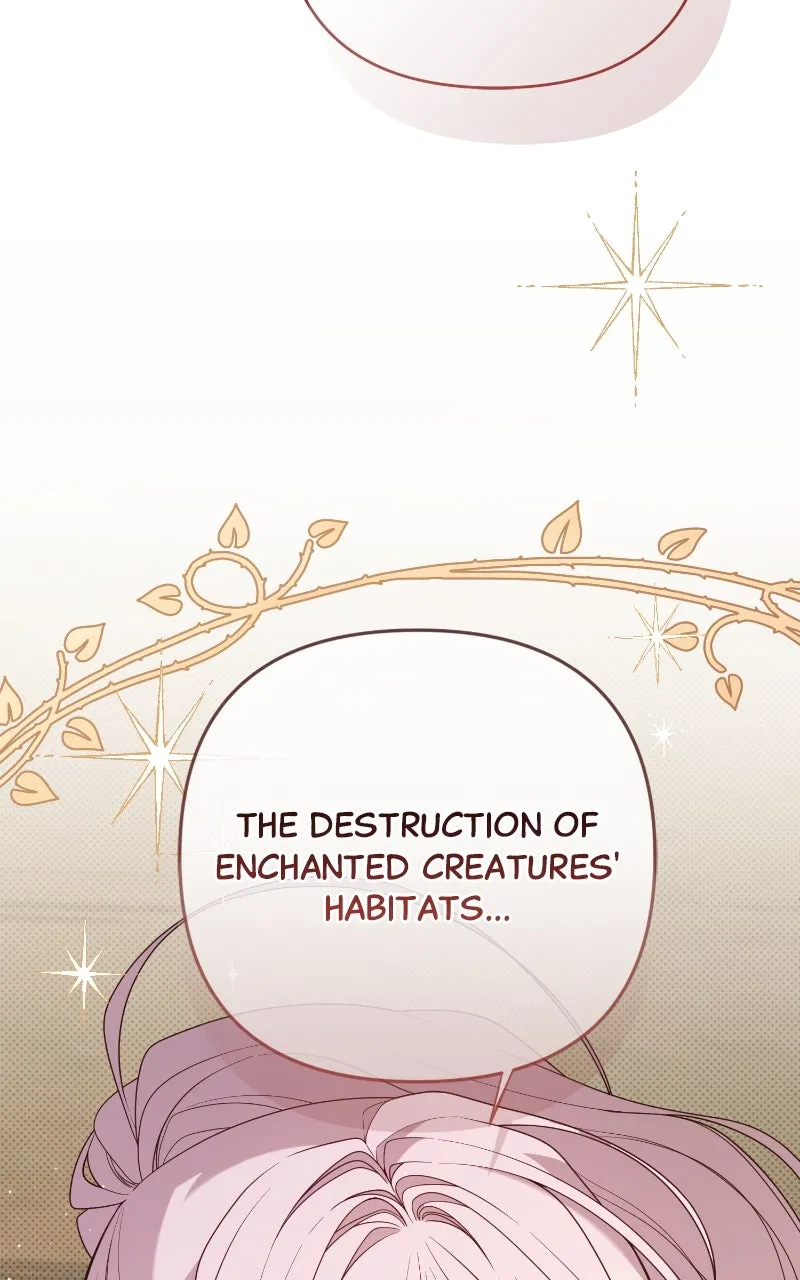 Read Baby Tyrant chapter 125 image 33 on Lezhin