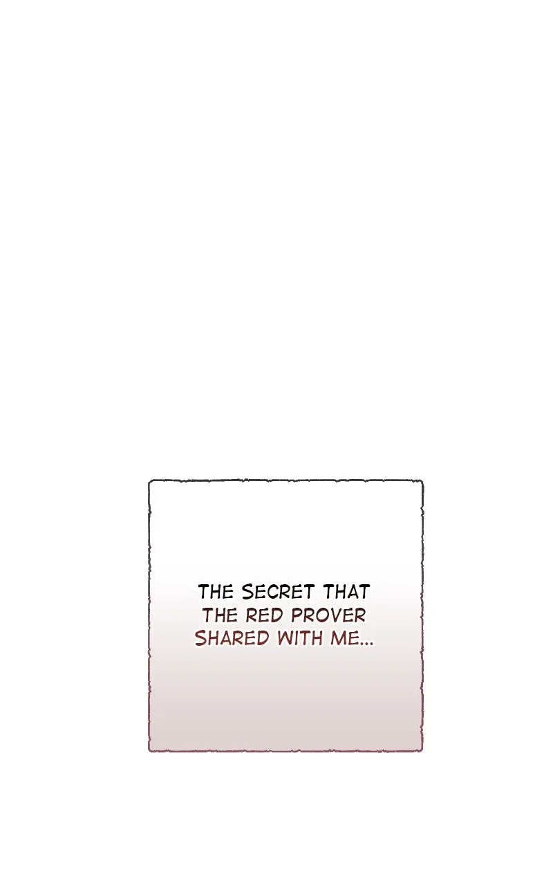 Read Baby Tyrant chapter 125 image 39 on Lezhin
