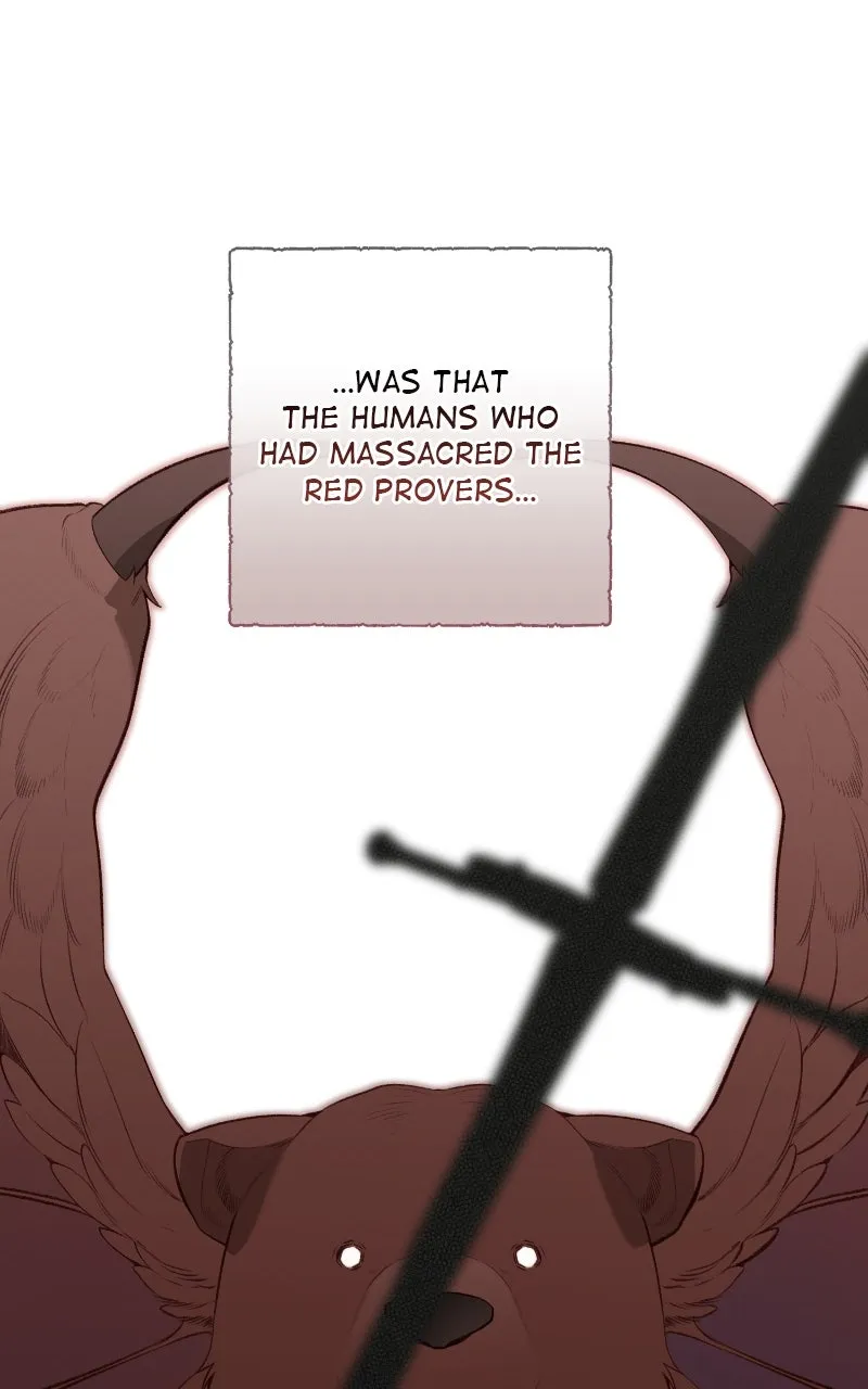 Read Baby Tyrant chapter 125 image 40 on Lezhin