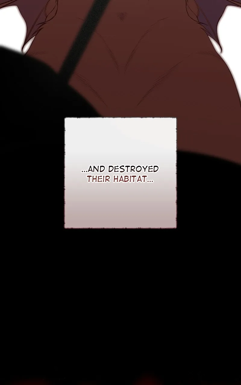Read Baby Tyrant chapter 125 image 41 on Lezhin