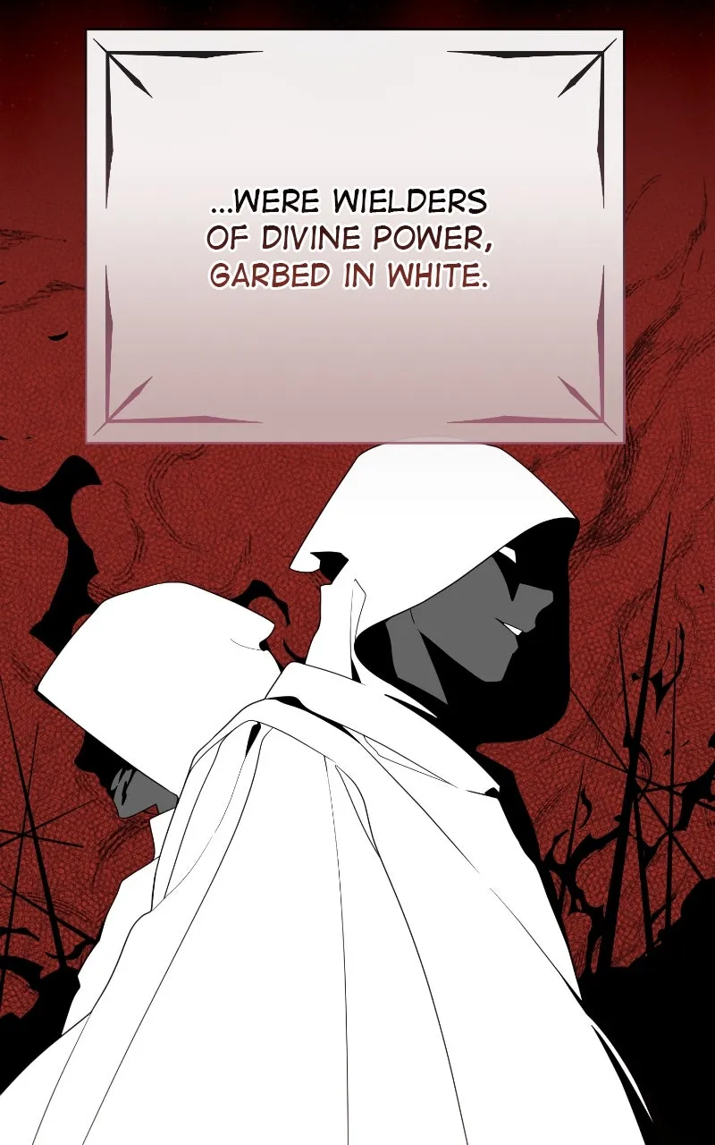Read Baby Tyrant chapter 125 image 42 on Lezhin