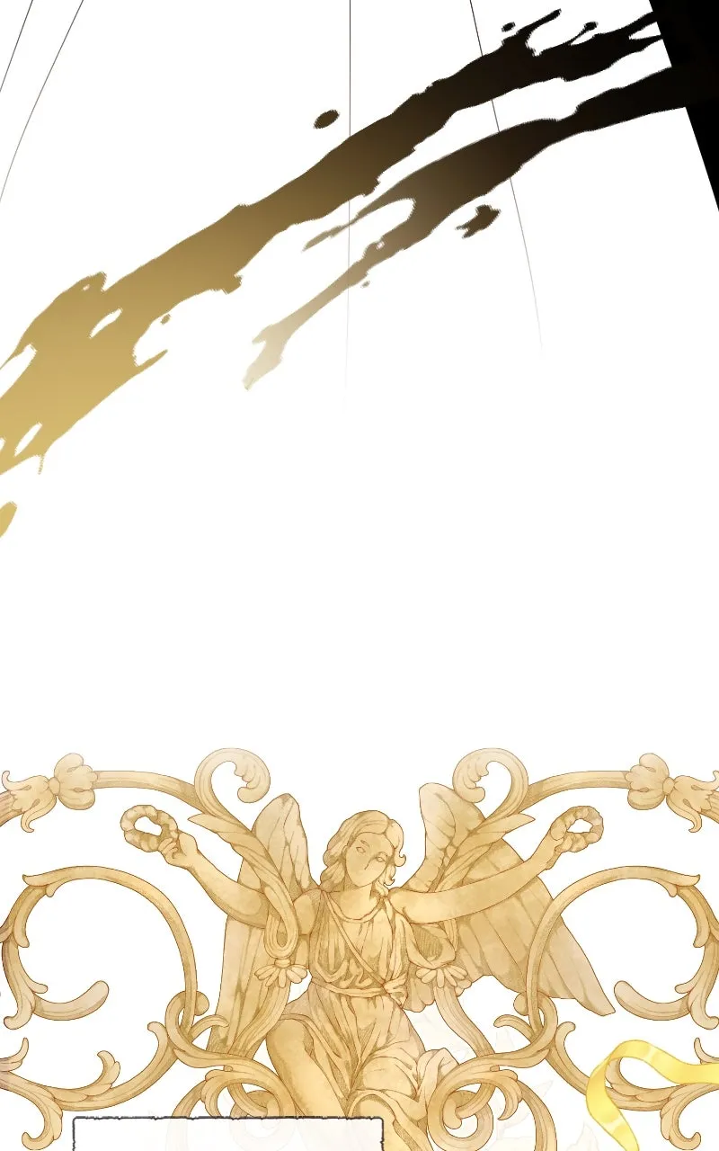 Read Baby Tyrant chapter 125 image 43 on Lezhin