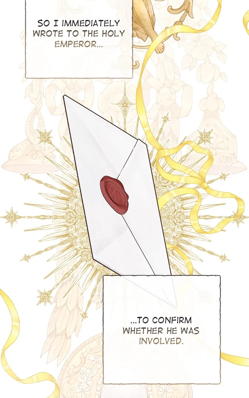 Read Baby Tyrant chapter 125 image 44 on Lezhin