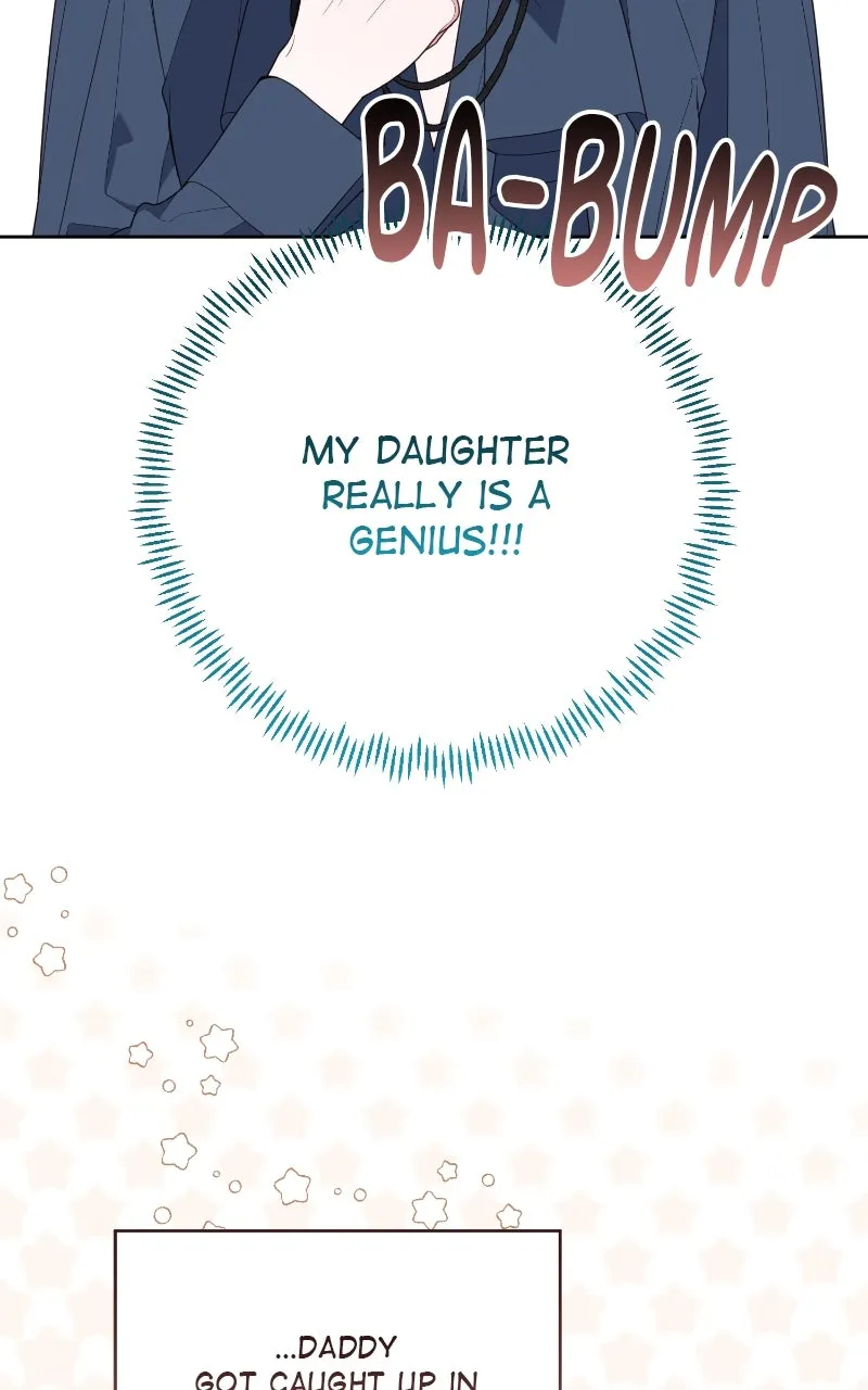 Read Baby Tyrant chapter 125 image 61 on Lezhin