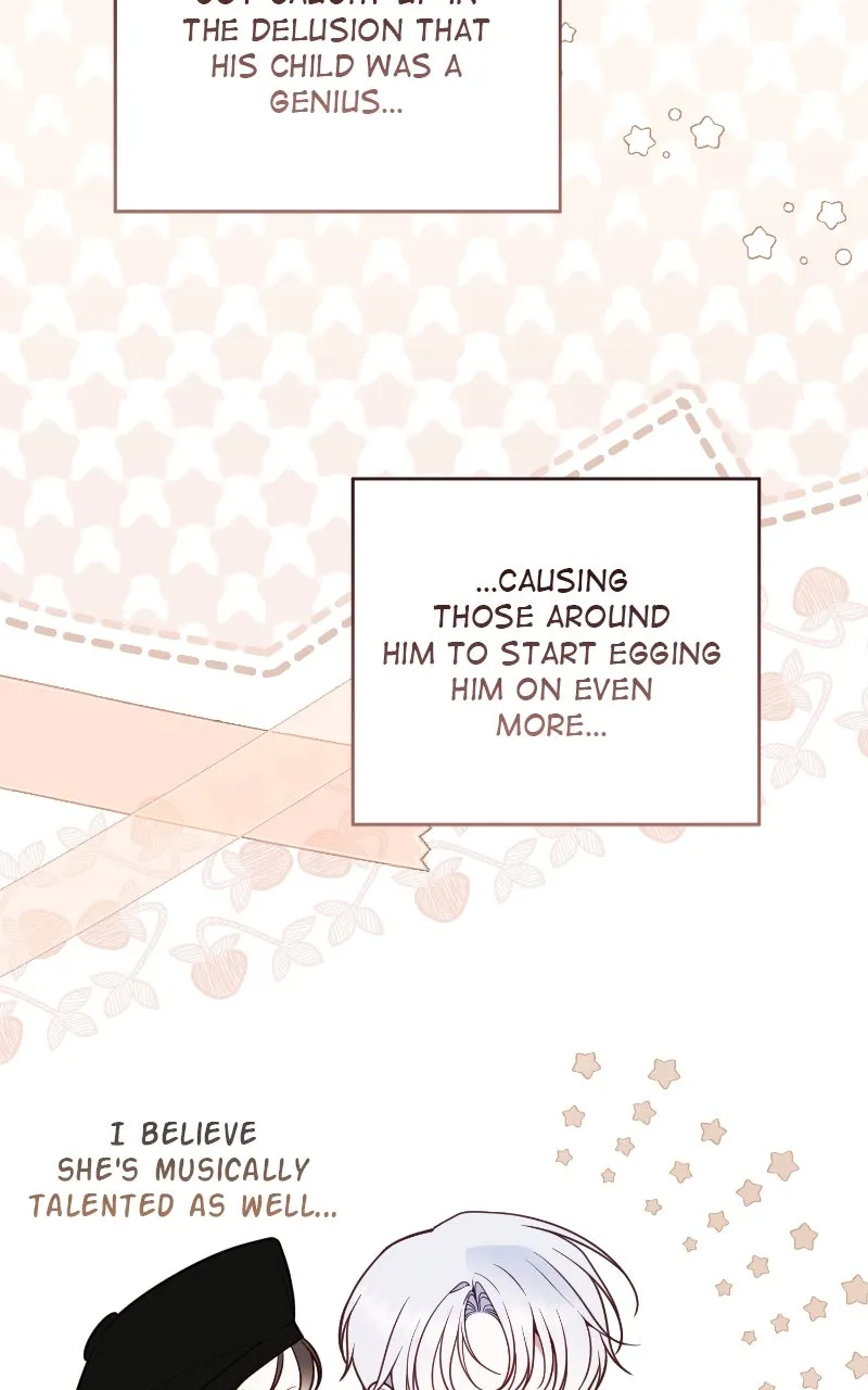 Read Baby Tyrant chapter 125 image 62 on Lezhin