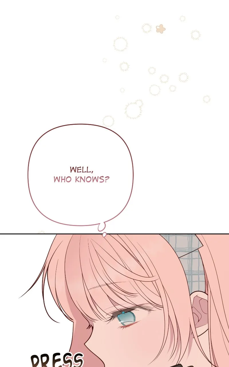 Read Baby Tyrant chapter 125 image 65 on Lezhin