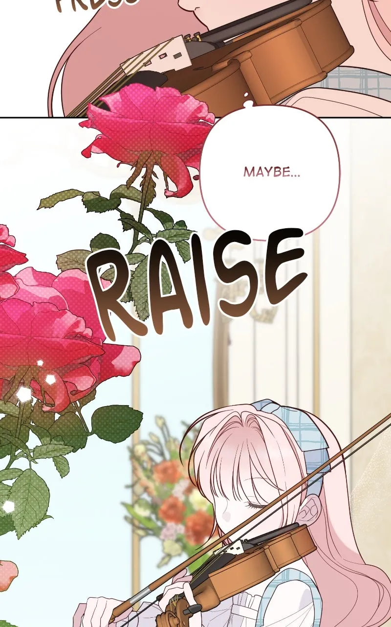 Read Baby Tyrant chapter 125 image 66 on Lezhin