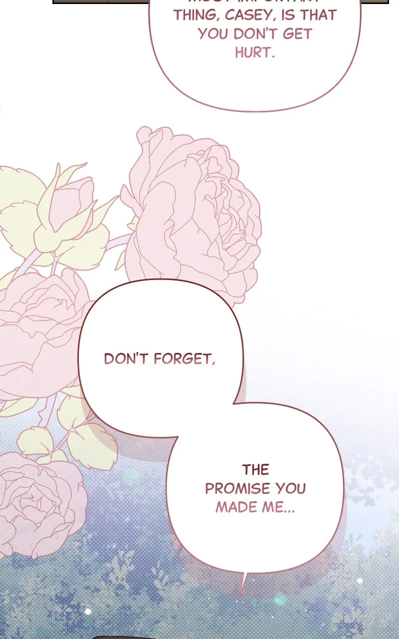 Read Baby Tyrant chapter 125 image 7 on Lezhin