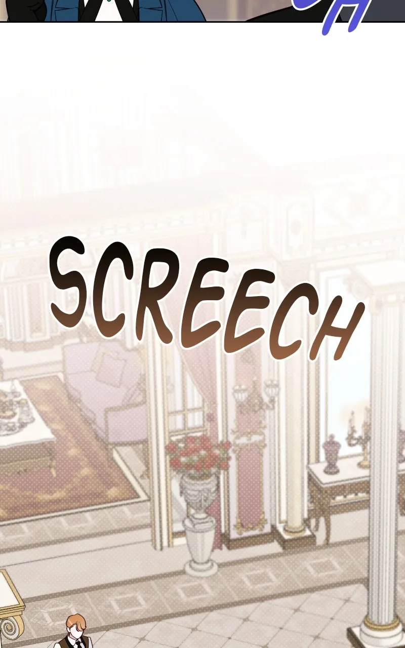 Read Baby Tyrant chapter 125 image 71 on Lezhin