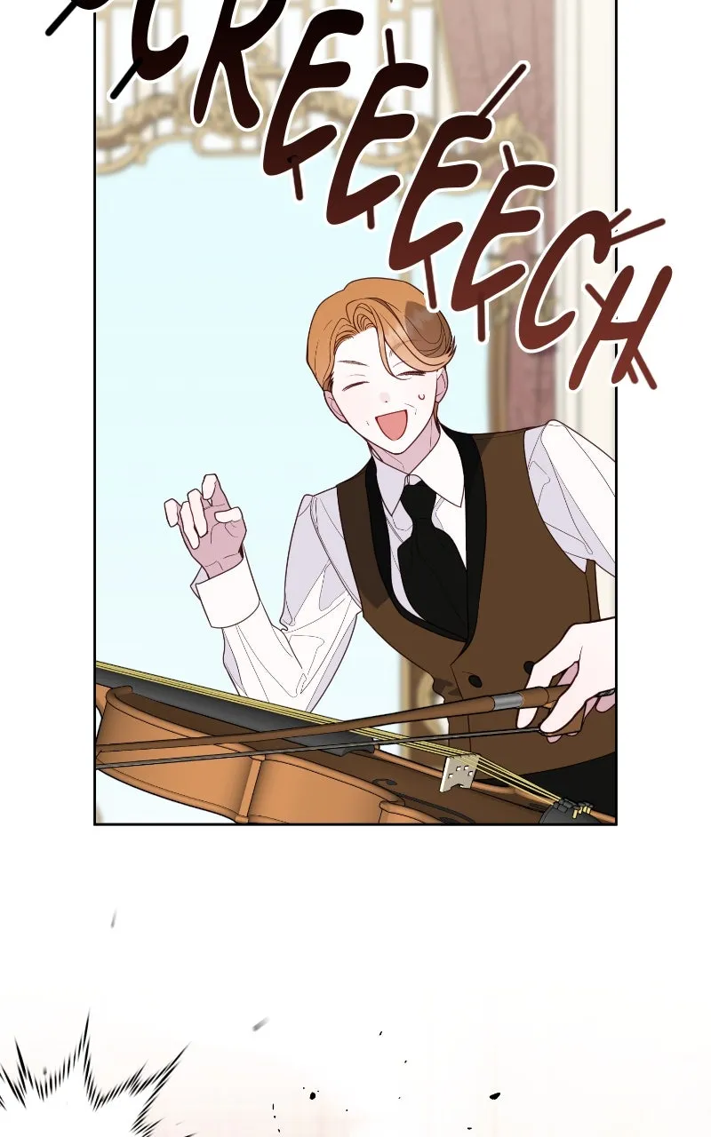 Read Baby Tyrant chapter 125 image 76 on Lezhin