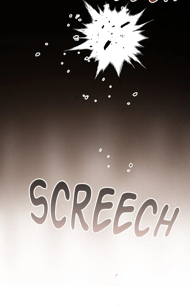 Read Baby Tyrant chapter 125 image 80 on Lezhin