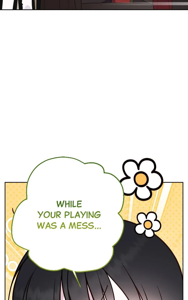 Read Baby Tyrant chapter 125 image 88 on Lezhin