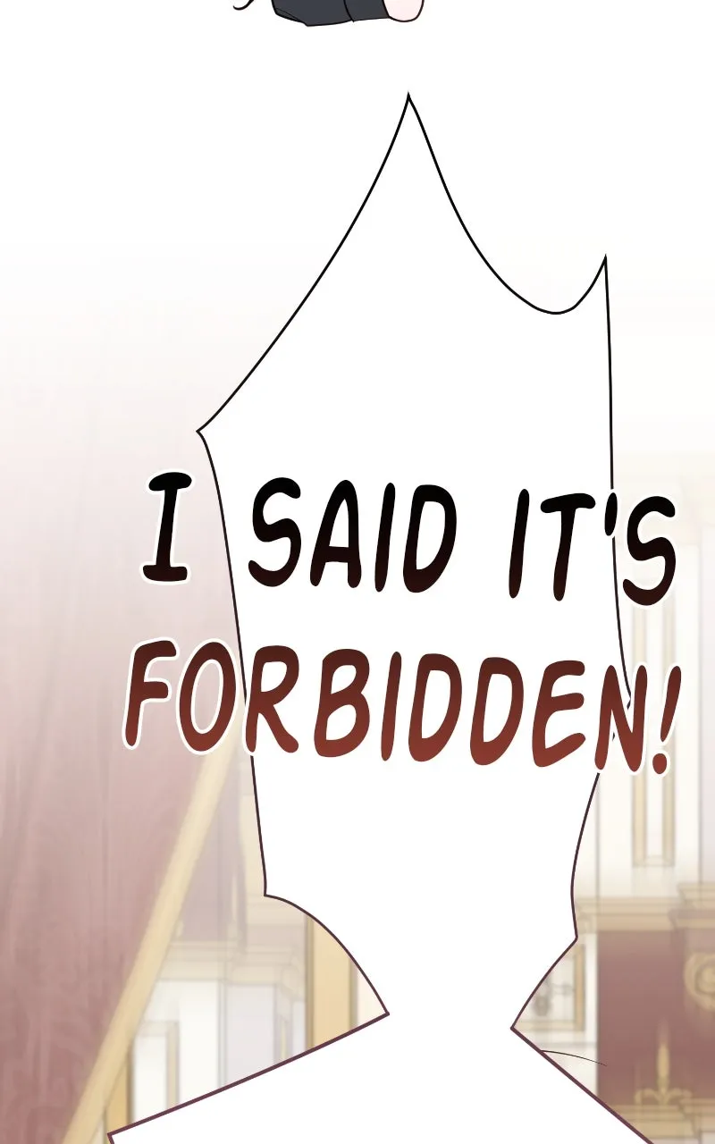 Read Baby Tyrant chapter 125 image 93 on Lezhin