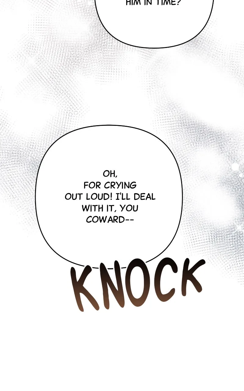 Read Baby Tyrant chapter 126 image 101 on Lezhin