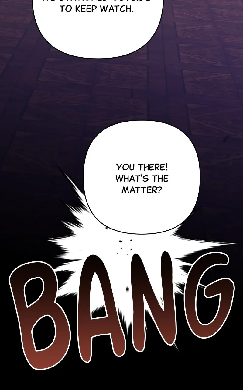 Read Baby Tyrant chapter 126 image 103 on Lezhin