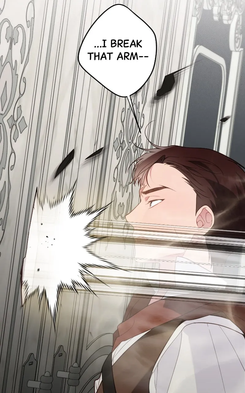Read Baby Tyrant chapter 126 image 108 on Lezhin