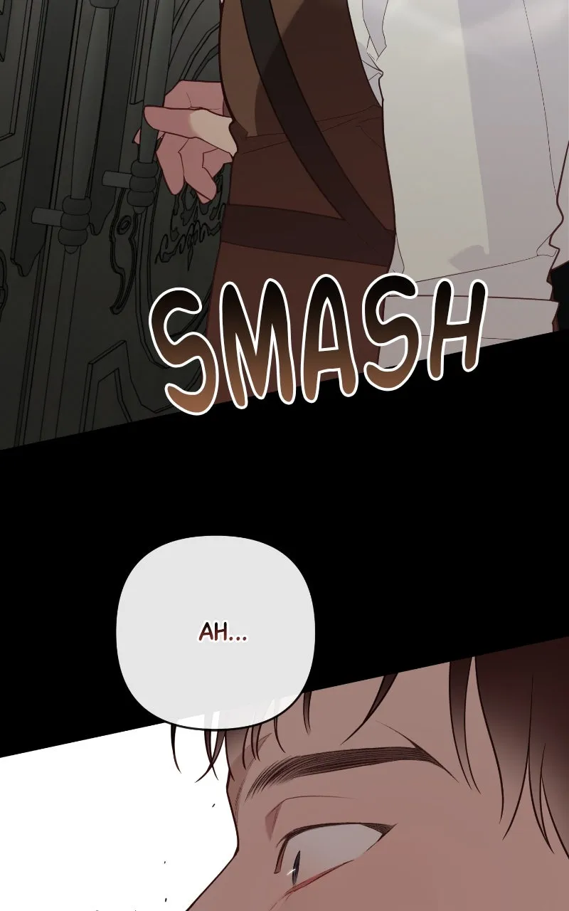 Read Baby Tyrant chapter 126 image 109 on Lezhin