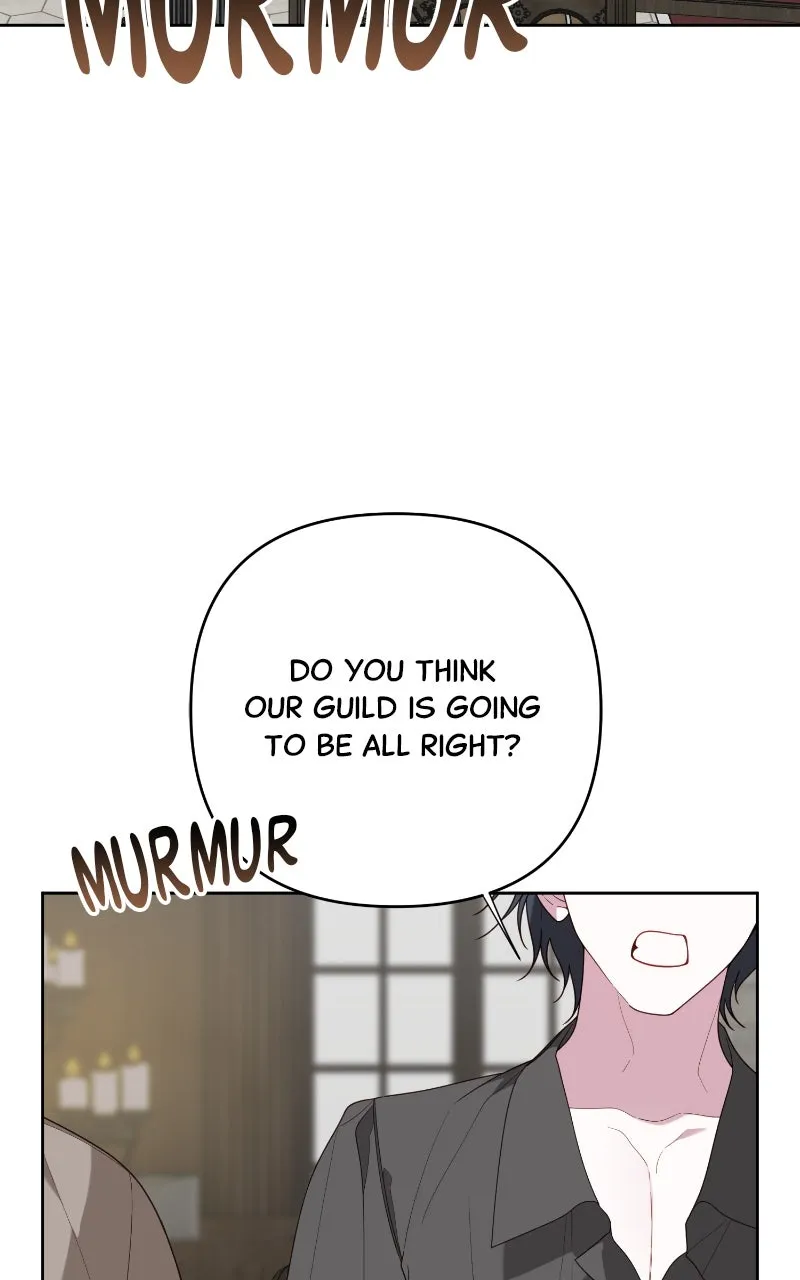 Read Baby Tyrant chapter 126 image 11 on Lezhin