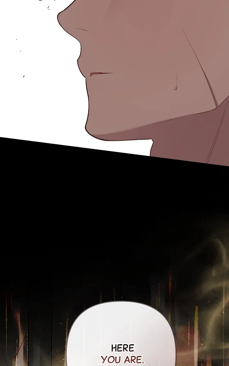 Read Baby Tyrant chapter 126 image 110 on Lezhin