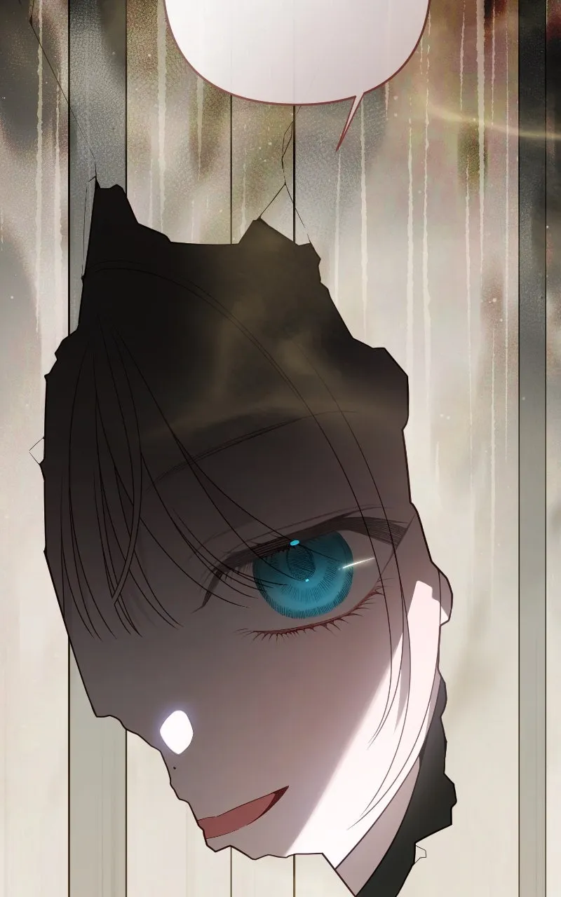 Read Baby Tyrant chapter 126 image 111 on Lezhin