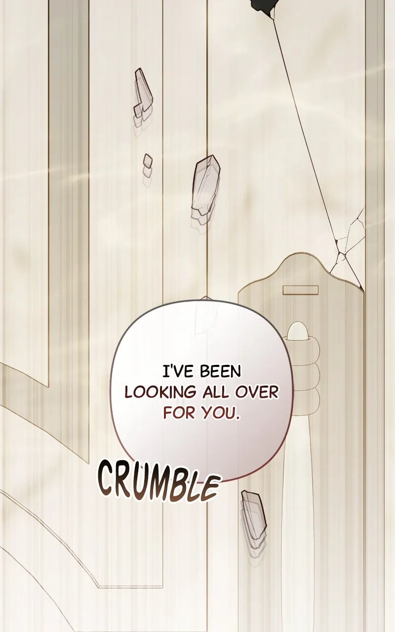 Read Baby Tyrant chapter 126 image 112 on Lezhin