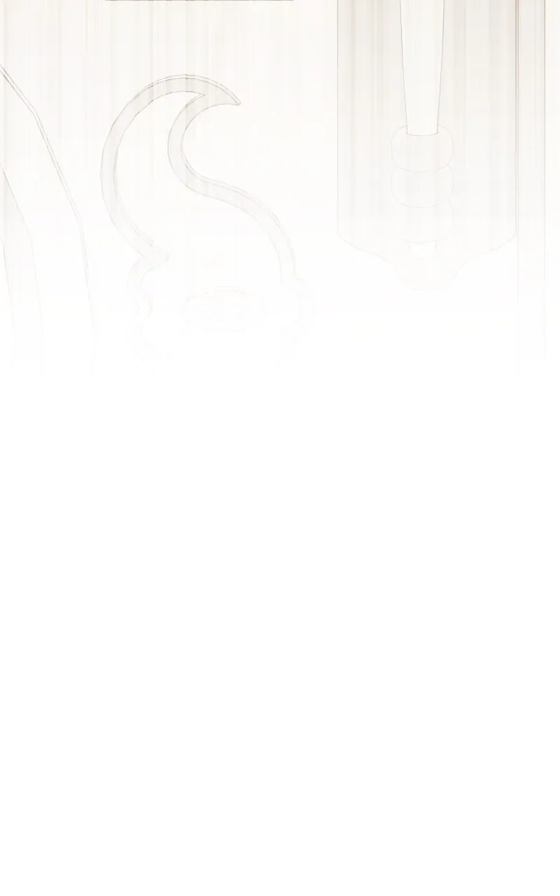 Read Baby Tyrant chapter 126 image 113 on Lezhin