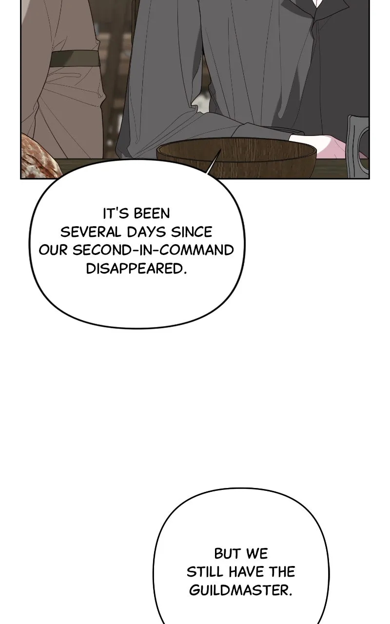 Read Baby Tyrant chapter 126 image 12 on Lezhin