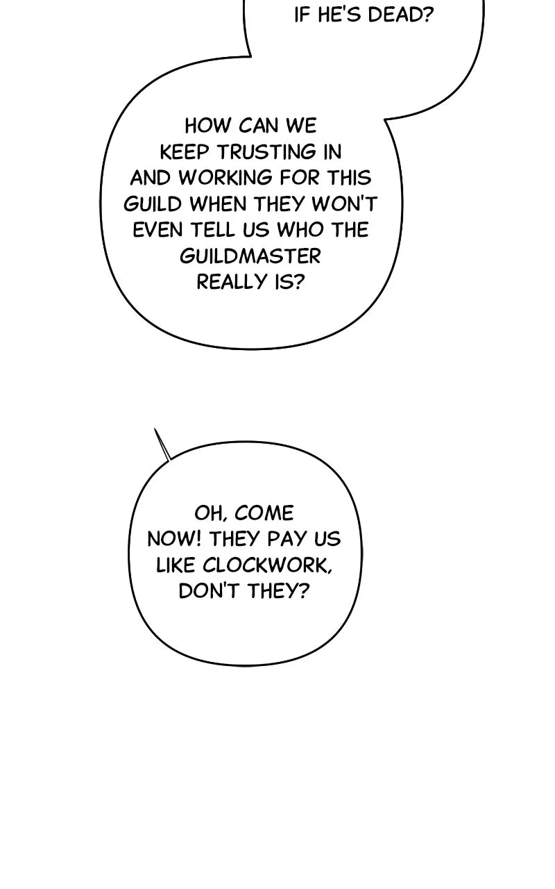 Read Baby Tyrant chapter 126 image 14 on Lezhin
