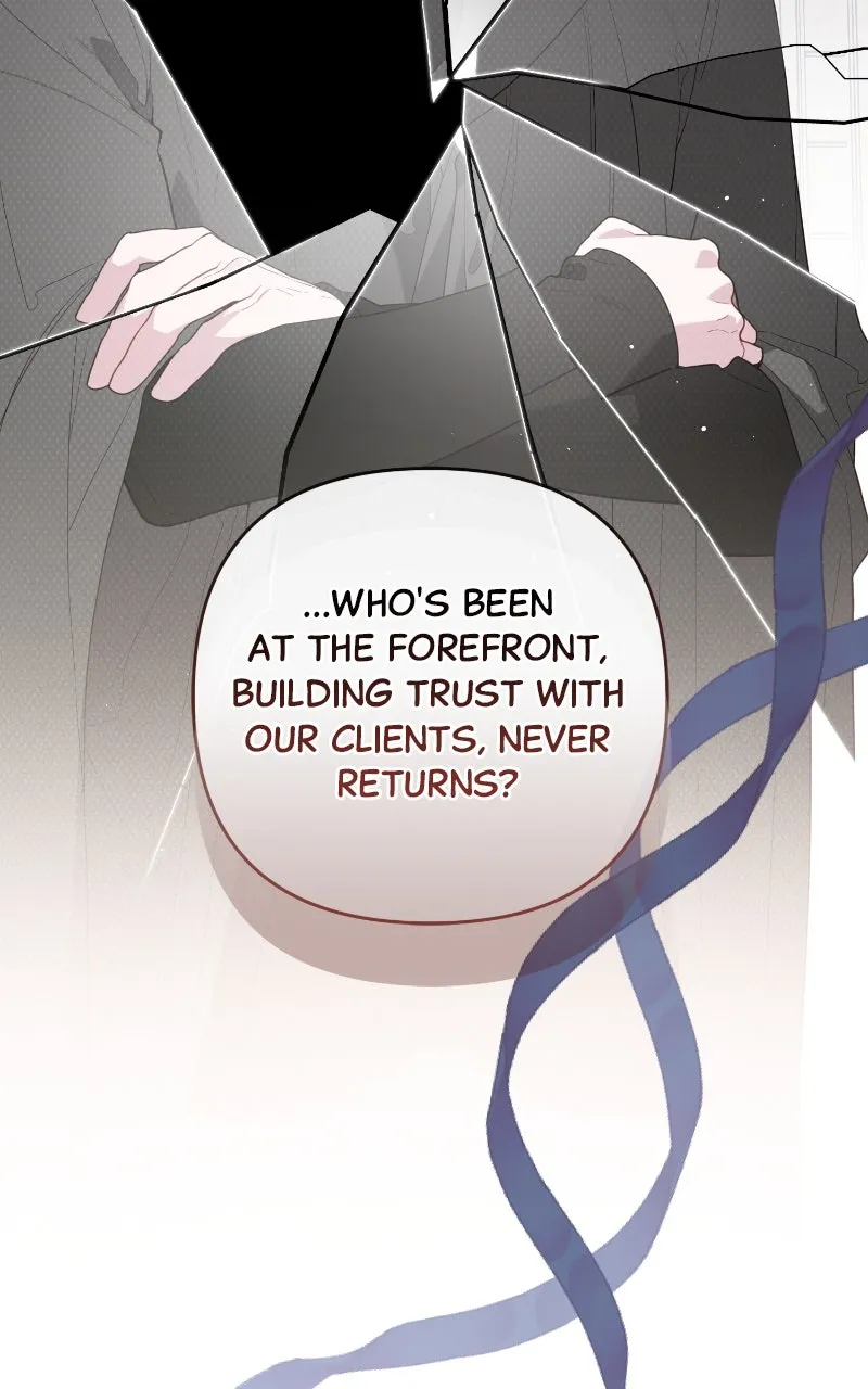 Read Baby Tyrant chapter 126 image 17 on Lezhin