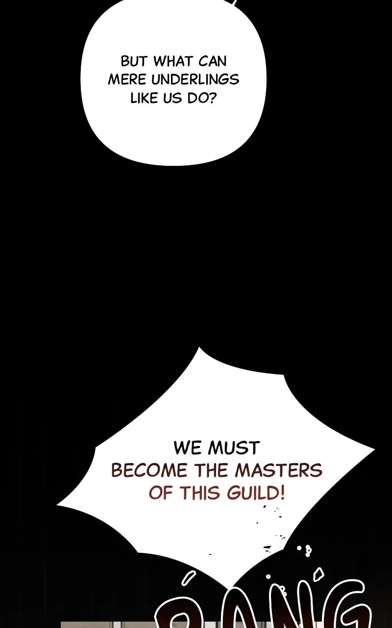 Read Baby Tyrant chapter 126 image 21 on Lezhin