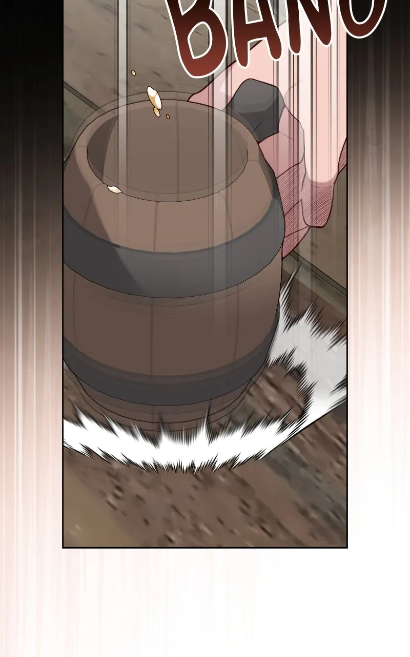 Read Baby Tyrant chapter 126 image 22 on Lezhin
