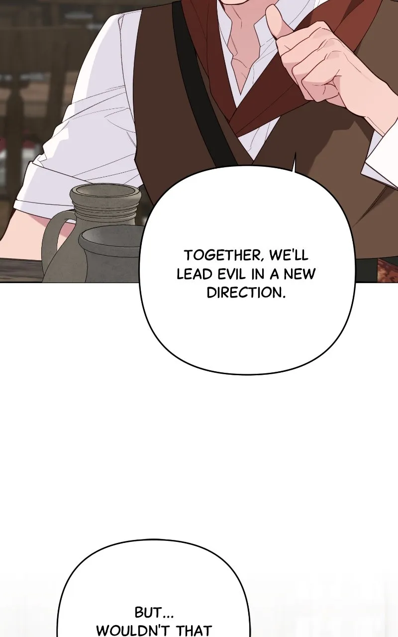 Read Baby Tyrant chapter 126 image 24 on Lezhin