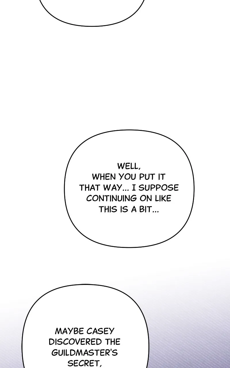 Read Baby Tyrant chapter 126 image 28 on Lezhin