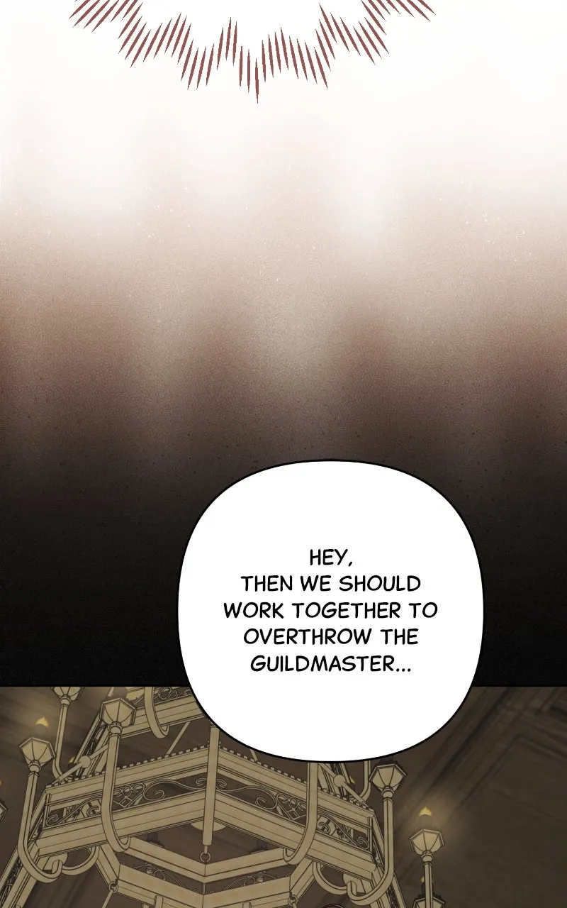 Read Baby Tyrant chapter 126 image 31 on Lezhin