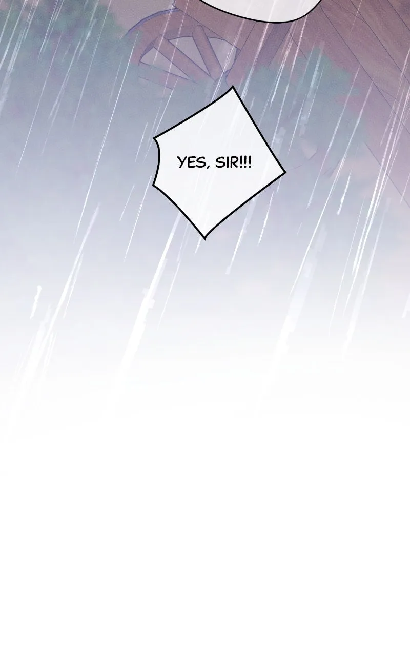 Read Baby Tyrant chapter 126 image 4 on Lezhin