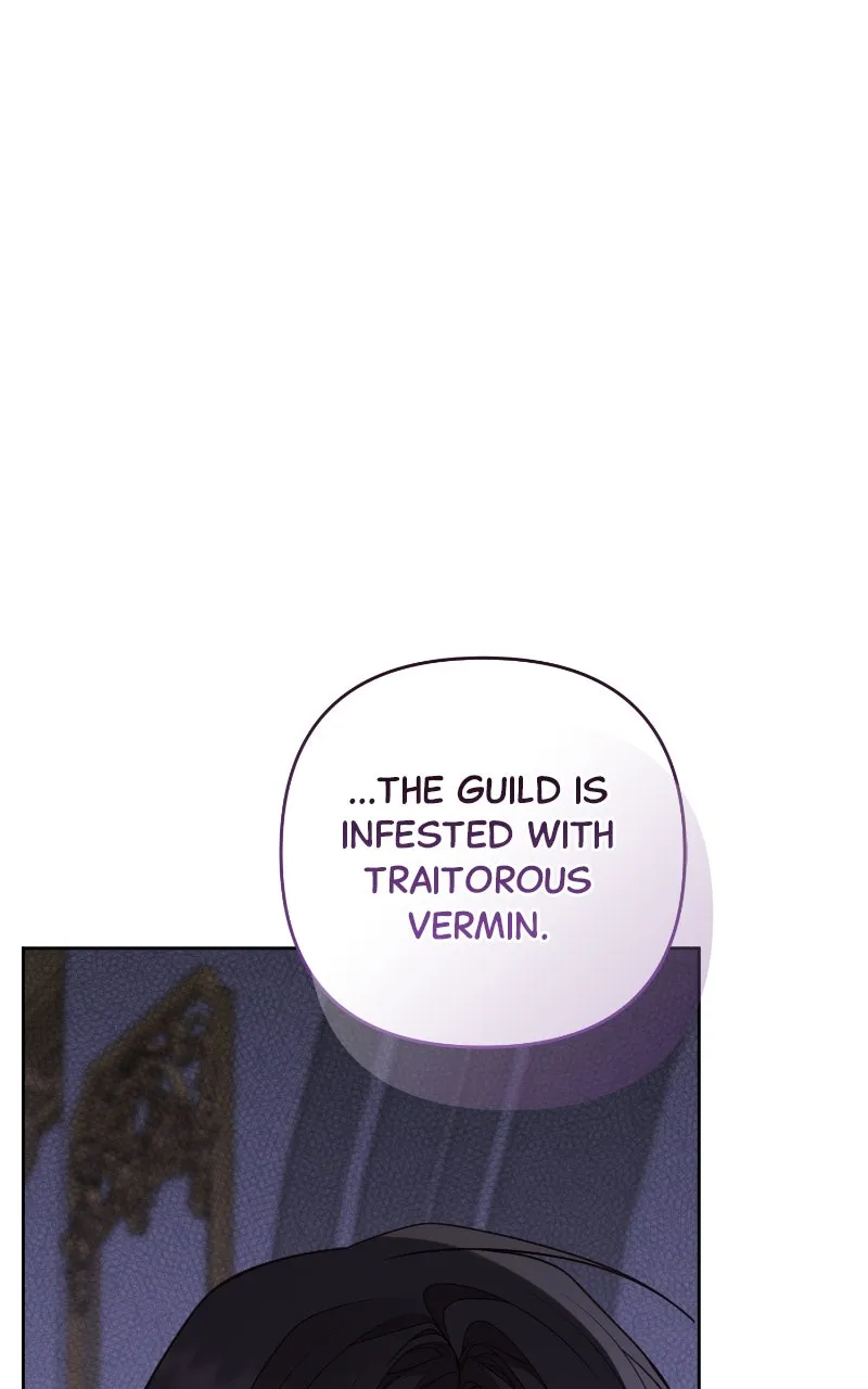 Read Baby Tyrant chapter 126 image 40 on Lezhin