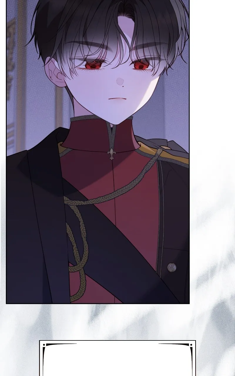 Read Baby Tyrant chapter 126 image 41 on Lezhin
