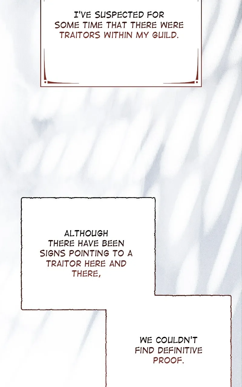 Read Baby Tyrant chapter 126 image 42 on Lezhin