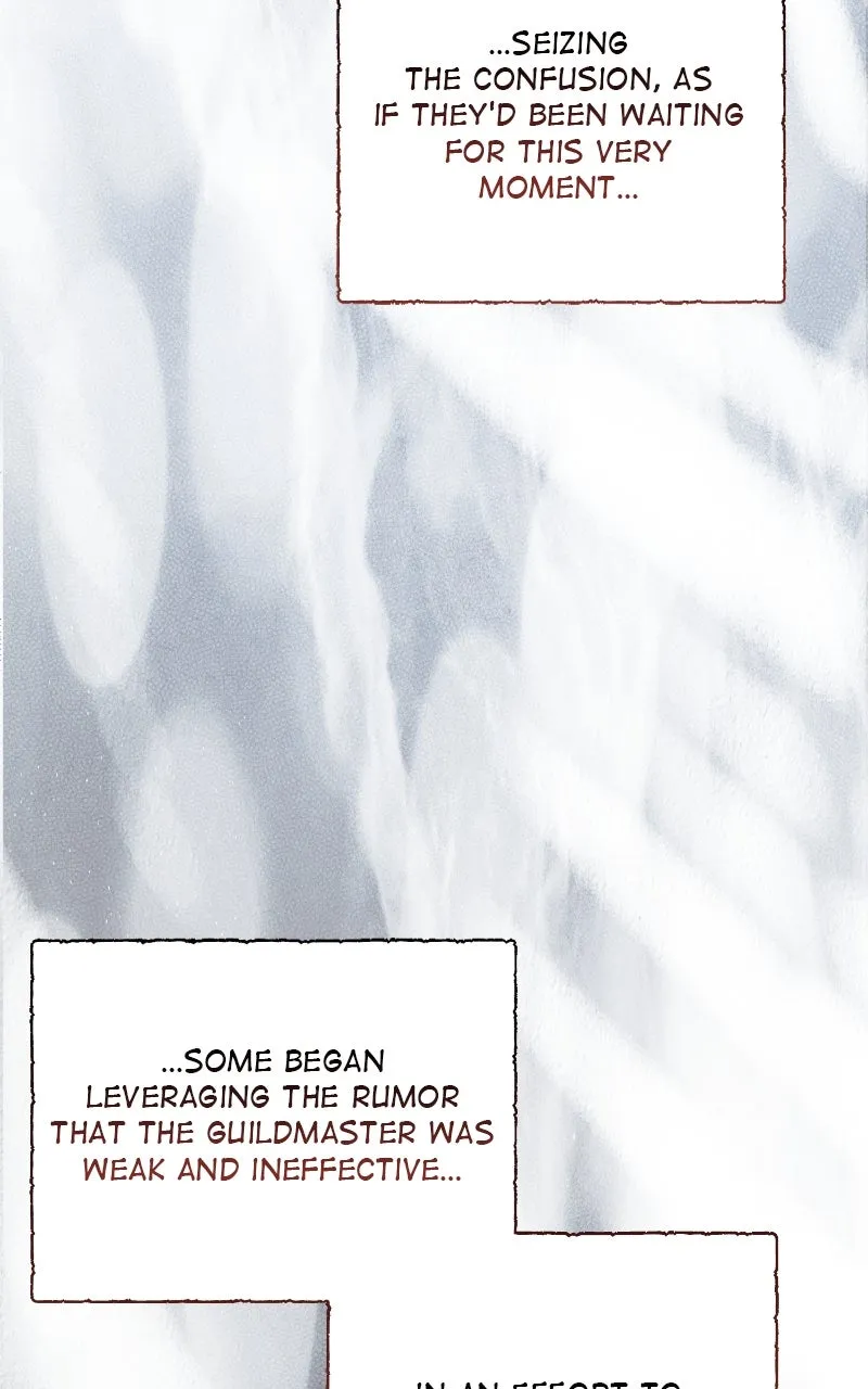 Read Baby Tyrant chapter 126 image 44 on Lezhin