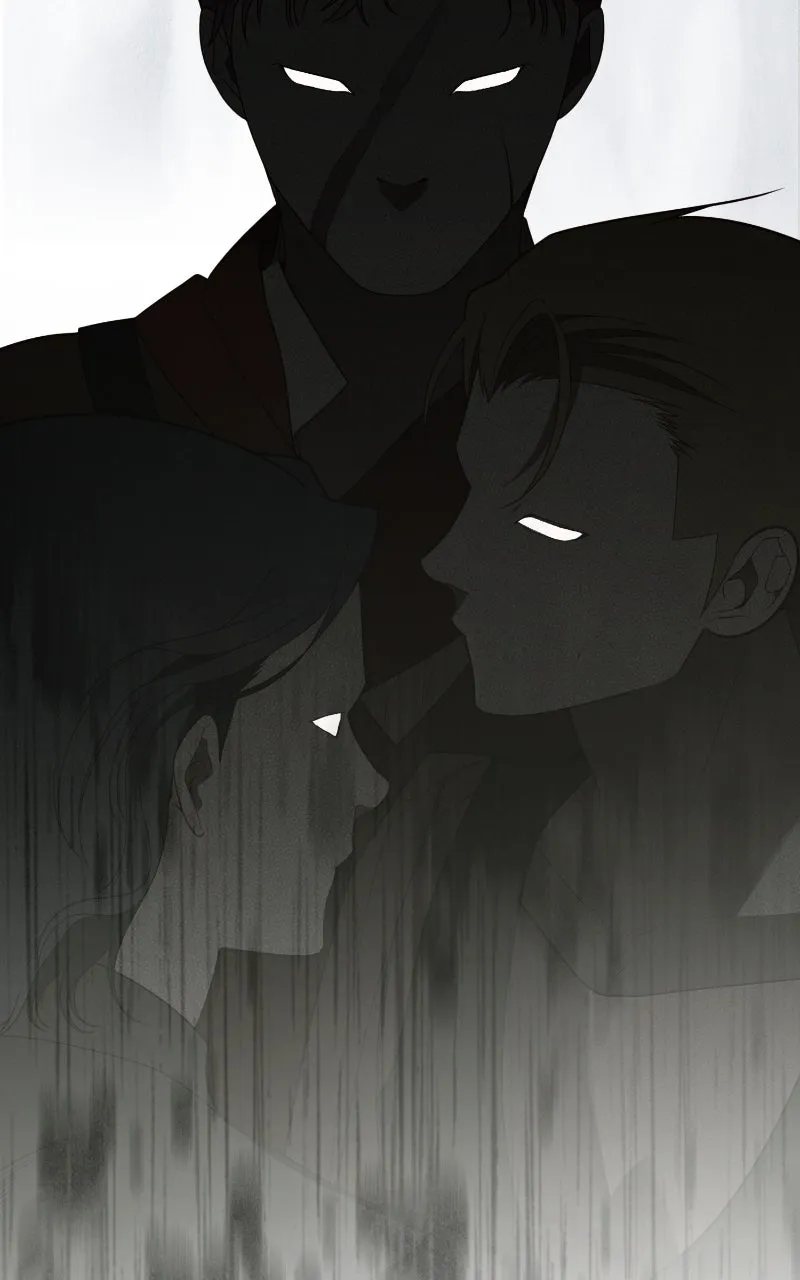 Read Baby Tyrant chapter 126 image 46 on Lezhin