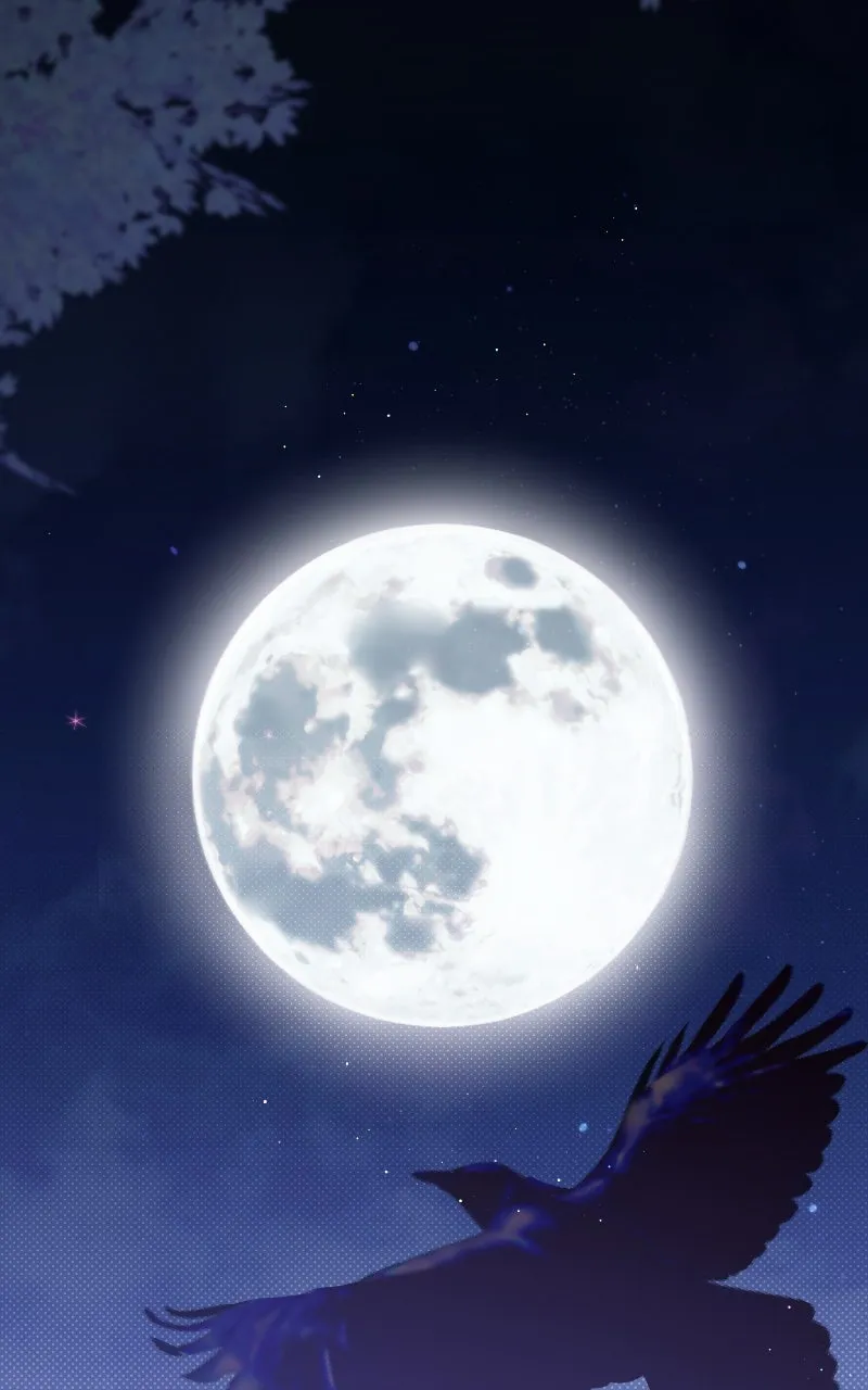 Read Baby Tyrant chapter 126 image 52 on Lezhin