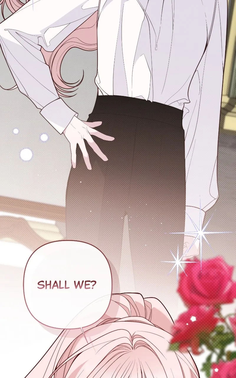 Read Baby Tyrant chapter 126 image 58 on Lezhin