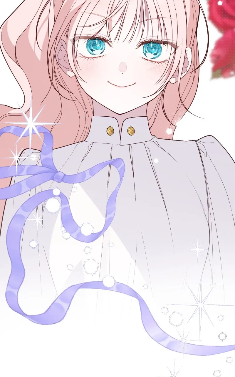 Read Baby Tyrant chapter 126 image 59 on Lezhin