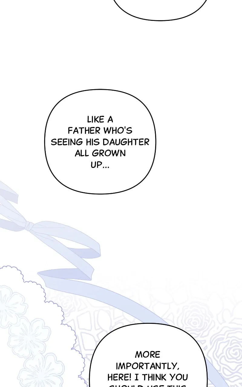 Read Baby Tyrant chapter 126 image 62 on Lezhin