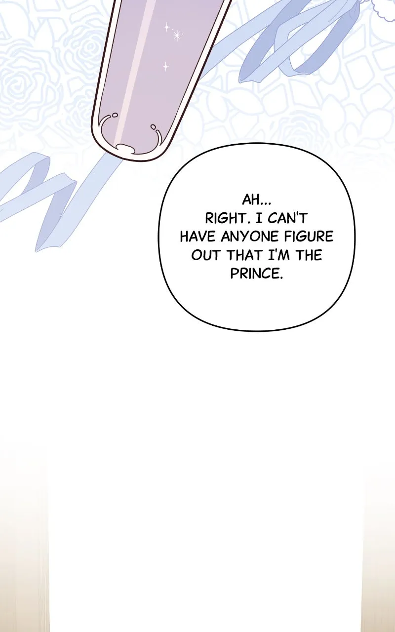 Read Baby Tyrant chapter 126 image 64 on Lezhin