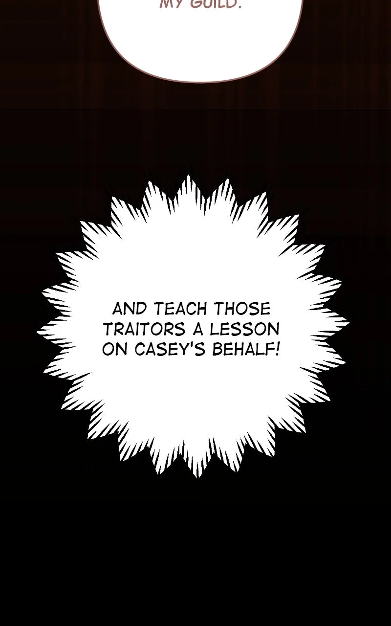 Read Baby Tyrant chapter 126 image 67 on Lezhin