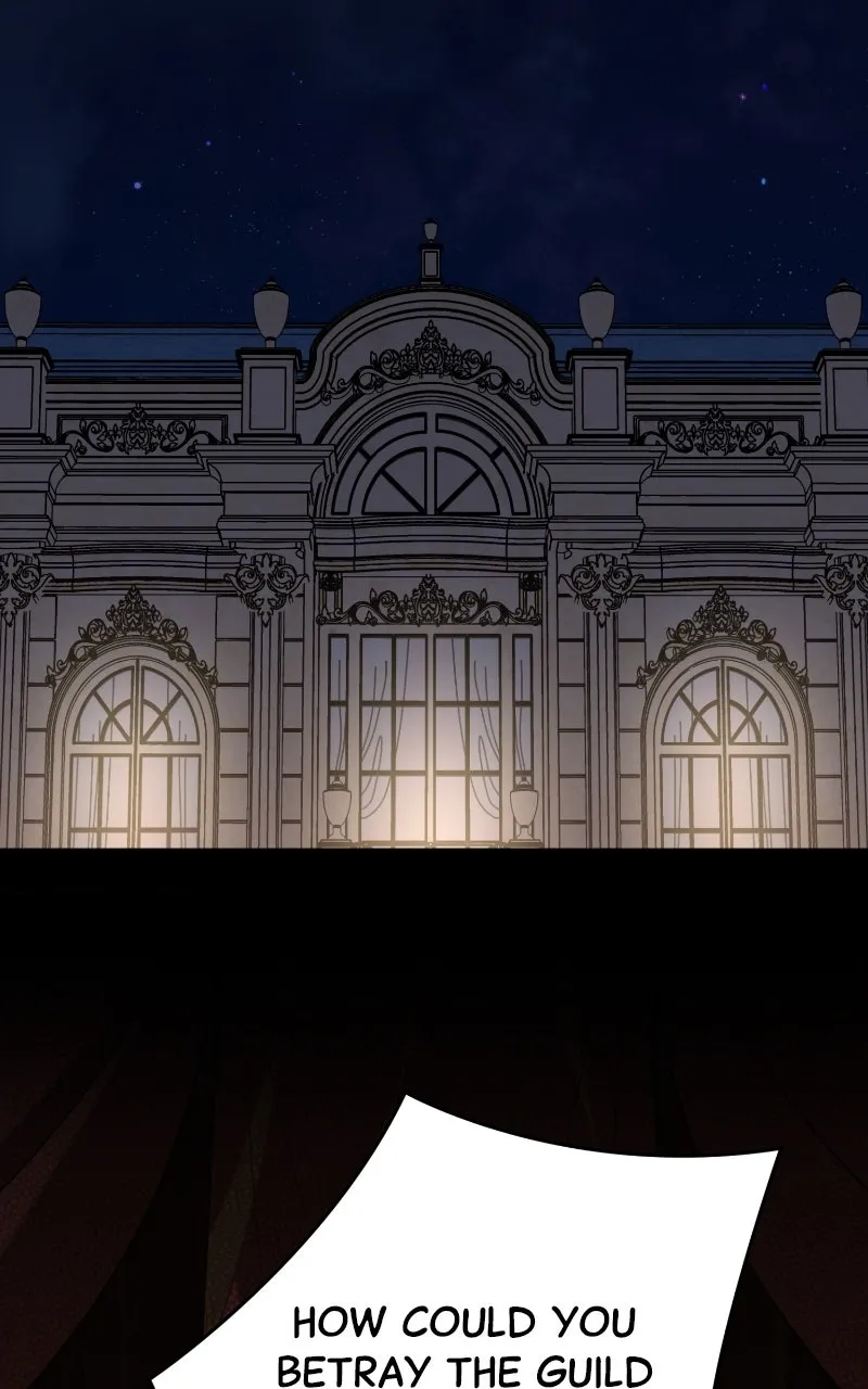 Read Baby Tyrant chapter 126 image 69 on Lezhin