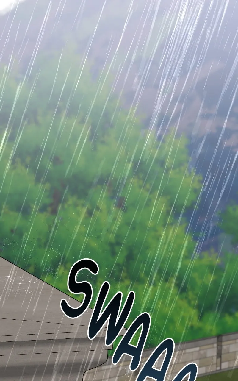 Read Baby Tyrant chapter 126 image 7 on Lezhin
