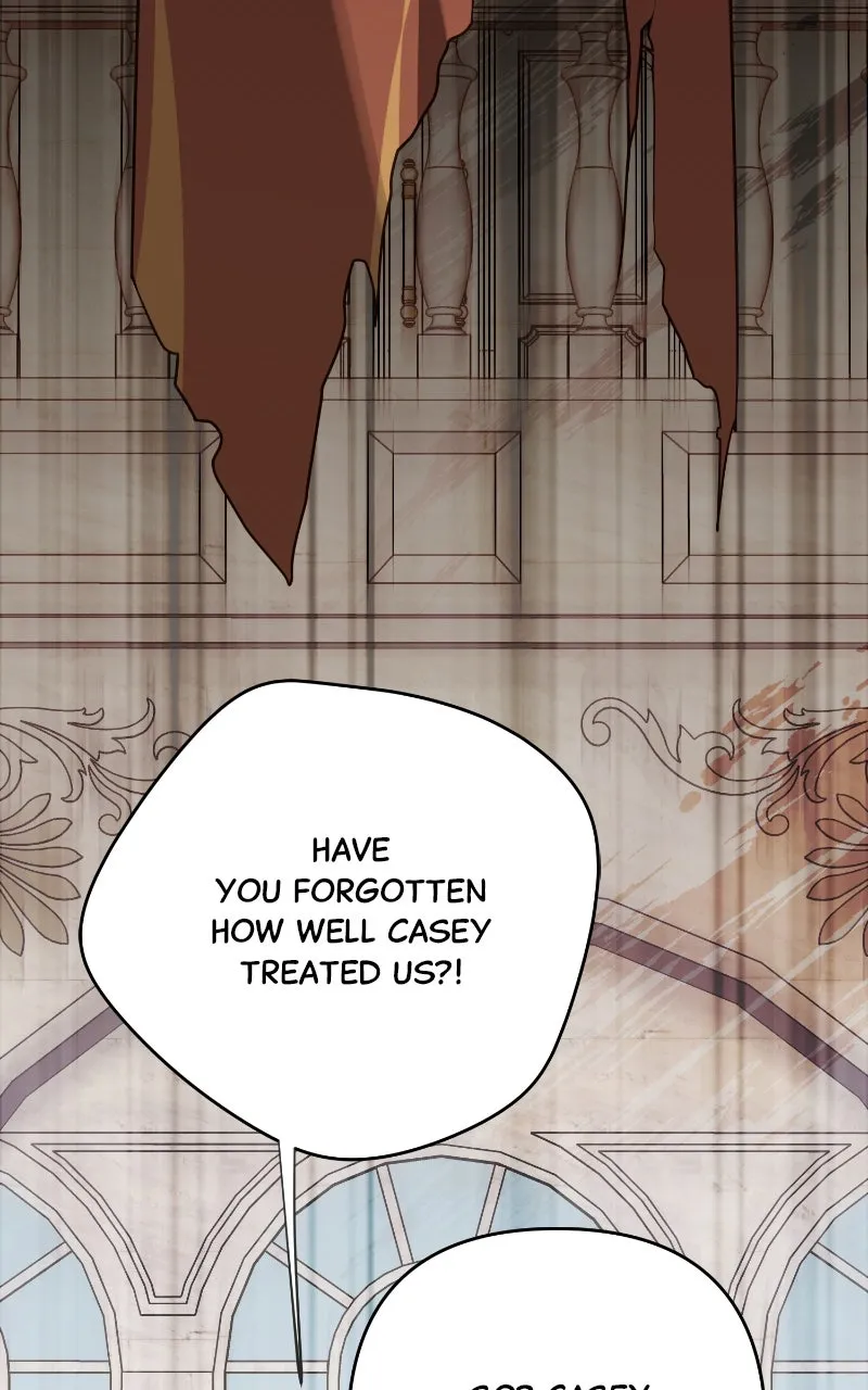 Read Baby Tyrant chapter 126 image 71 on Lezhin